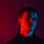 person picture of second testimonial