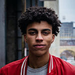 person picture of forth testimonial