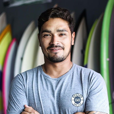 Picture of Shatte Wale