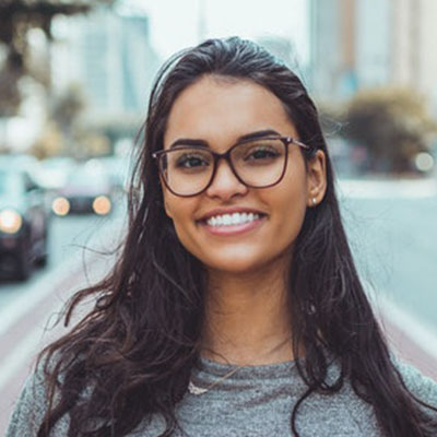 Picture of Mia Jonas