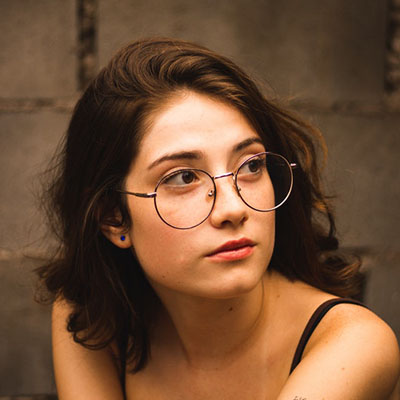 Picture of Ruth Shockings