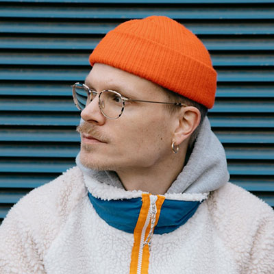 Picture of Menz Gold